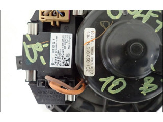 Вентилятор печки 1K1820015Q Volkswagen Golf Plus