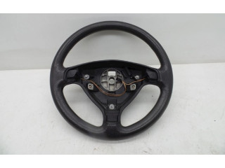 Volant Opel Astra G 1998   