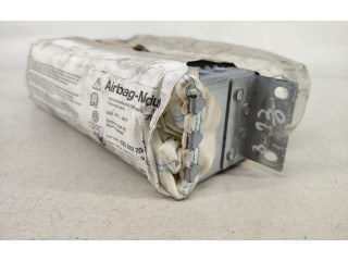 Подушка безопасности пассажира 8Z0880204B   Audi A2