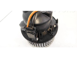 Вентилятор печки K6879, K6879 Volvo V70