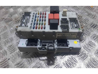 Pojistková skříňka 51735172 Fiat Punto (188) 2004