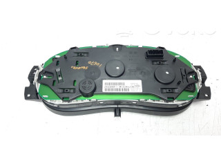 Панель приборов 248102645R Dacia Sandero II