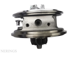  Турбина Peugeot 2008 I  853603-2, CHRA10-0667T         