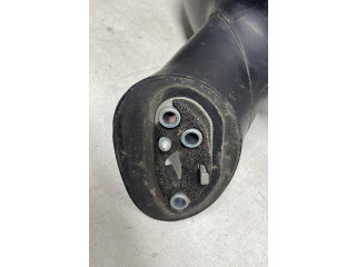 Зеркало (механическое) Fiat Grande Punto - года