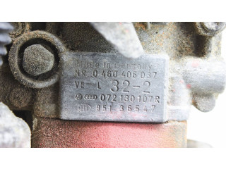 Vstřikovací čerpadlo 072130107r, 0460406037 Volvo 740