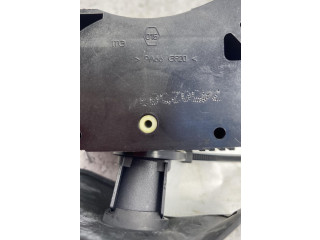 Ручка стеклоочистителей 6001549643 Dacia Logan I