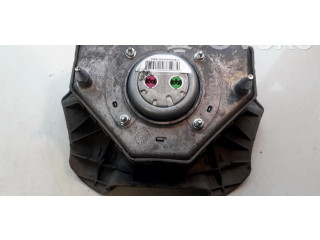 Подушка безопасности водителя Volvo XC90