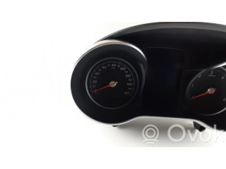 Přístrojová deska XPeng G3 2023 A2059007133, A2059013915