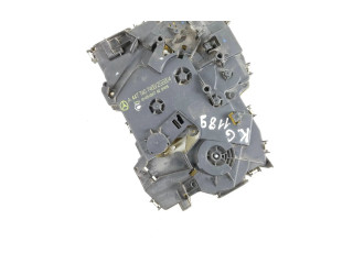 Zámek zadních dveří A4477407400 Mercedes-Benz Vito Viano W447 2018