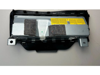 Подушка безопасности для колен BMW Z4 E89