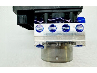 Блок АБС 3WA614517AK Volkswagen Golf VII 2013 - 2019 года