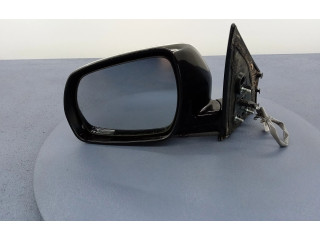 Zpětné zrcátko Nissan Murano Z50 2006