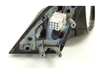 Зеркало электрическое        Citroen Xsara   -  года   