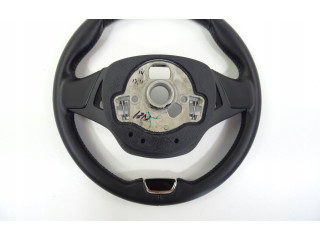 Руль Skoda Kamiq 2019 - года 5E0419091BQ