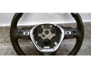 Volant Volkswagen Tiguan 2017