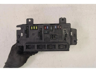   Pojistková skříňka    Fiat Panda II 2010