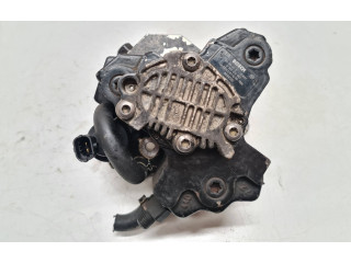 Топливный насос 0445010043, 8689590 Volvo S40, V40