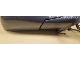 Zpětné zrcátko pravé Cadillac DTS 2007 15883802