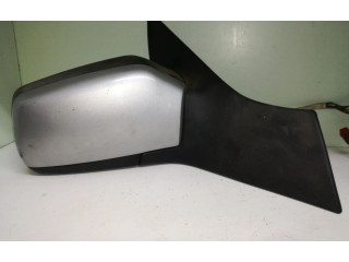 Зеркало электрическое Citroen Berlingo 1996 - 2002 года