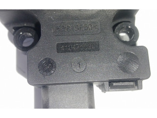 Вентилятор печки    BEHR, 4.PINES   Audi A5 8T 8F