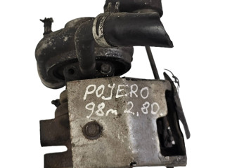 Turbodmychadlo Турбина 4913503130 Mitsubishi Pajero 2.8