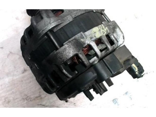 Генератор 231002949R, 231002949R   Dacia Lodgy      