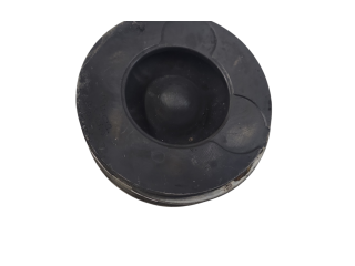  Поршень    Citroen C4 I Picasso  