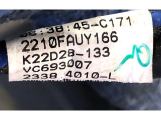 Зеркало электрическое        Volkswagen Golf VIII  2019 -  года   