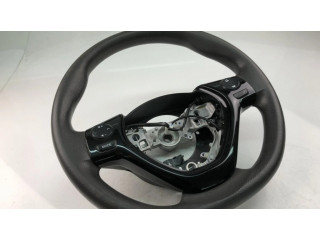 Volant Toyota Aygo AB40 2016 451000H060