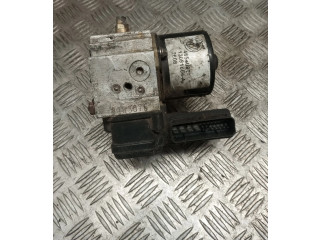 Блок АБС 46540002, S108196007G Fiat Marea - года