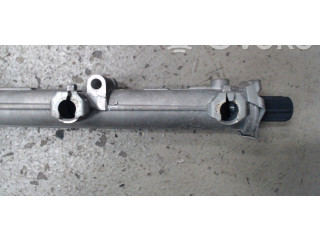 Vstřikovací lišta 71718854, 46799830 Fiat Stilo