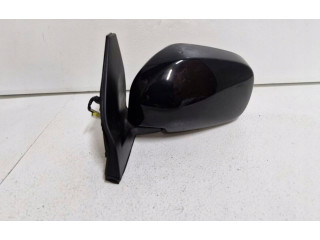 Zpětné zrcátko Suzuki Grand Vitara I