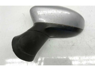 Зеркало электрическое Fiat Grande Punto