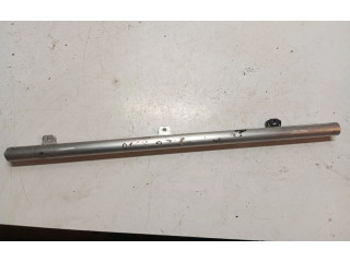 Топливная рампа 6G9N9H487AH   Volvo XC60   для двигателя D5204T3