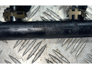 Топливная рампа 030130619L, 0280151058   Volkswagen Lupo  