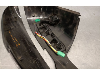 Zpětné zrcátko Nissan Qashqai 2018 963734EA0B, 963734EA0B