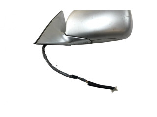 Zpětné zrcátko Lexus GS 300 350 430 450H 2005 8790630300, 8790630300