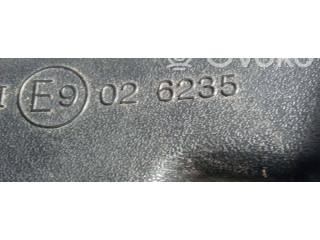 Зеркало электрическое Ford S-MAX 2006 - 2015 года