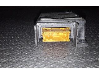 Блок подушек безопасности 09114586EF, 5WK41150B   Opel Tigra A