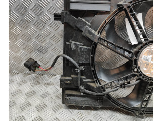 Рулевая рейка  Диффузор 5Q0121203DQ   Audi A3 8Y 2020 -  года