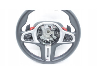Volant BMW X6M G06 F96 2022 8094391