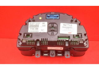 Панель приборов 1S0920850, 1S0920850 Audi Coupe