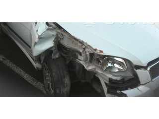 Зеркало электрическое Chevrolet Aveo - года