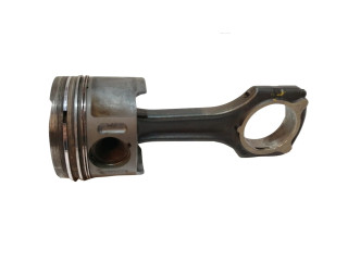 Поршень 665921 Jeep Grand Cherokee (WJ) для дизельного двигателя 2.7