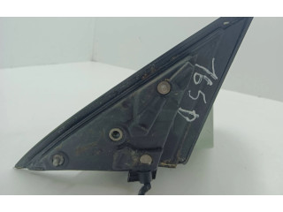 Zpětné zrcátko  Audi A8 S8 D3 4E 2004  E1010730  