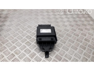 Přístrojová deska  Audi A7 S7 4G 2012 8K0959663  