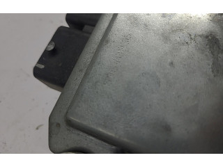 Řídící jednotka 00001939EK   Citroen Berlingo 2004