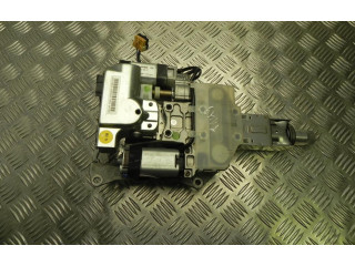 Насос рулевого управления