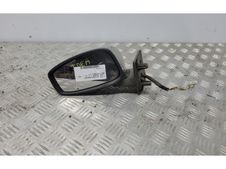 Зеркало электрическое Fiat Idea - года