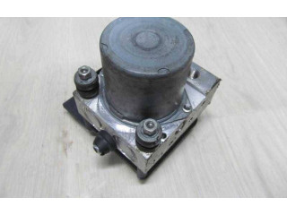 Блок АБС 0265235363, 7386 Jaguar XF X250 2007 - 2015 года